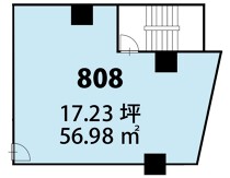 三ノ宮の店舗物件