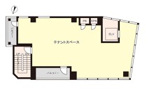 大宮の店舗物件