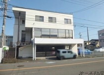 静岡の居抜き物件
