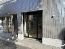 甲子園口の店舗物件