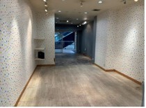 新長田の居抜き物件