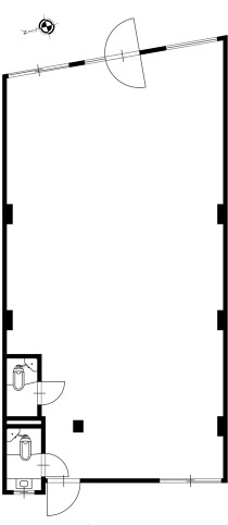 阪神国道の店舗物件