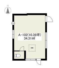 川越の店舗物件