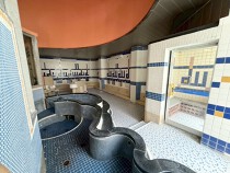 福島の居抜き物件