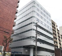江坂の店舗物件