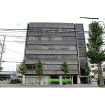 岐阜の店舗物件