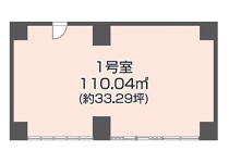 稲毛の店舗物件