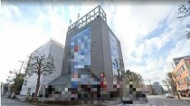 幕張本郷の店舗物件