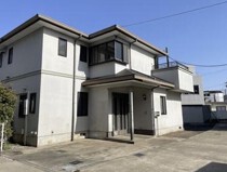 戸塚の店舗物件