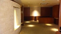栄の店舗物件