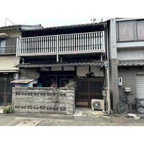 岐阜の店舗物件