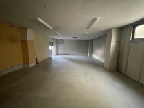 田尾寺の居抜き物件