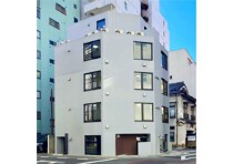 王子の店舗物件