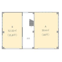 北戸田の店舗物件