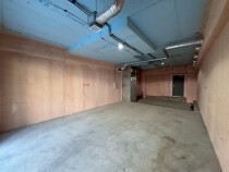 木場の店舗物件