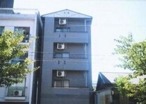 尼ヶ坂の店舗物件