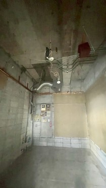 経堂の店舗物件