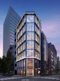 久屋大通の店舗物件