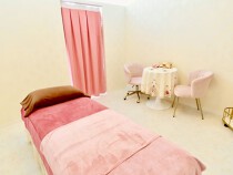 千駄木の居抜き物件