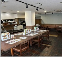 交野市の居抜き物件