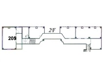 苦楽園口の居抜き物件