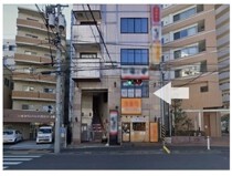 小田急相模原の居抜き物件