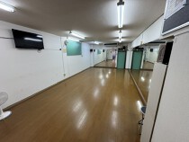 玉造の居抜き物件