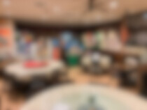 大塚の居抜き物件