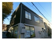 浦和の店舗物件