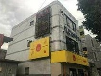 味美の店舗物件