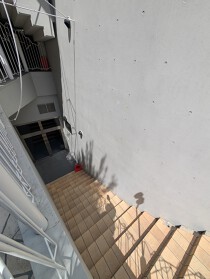 三ノ宮の居抜き物件