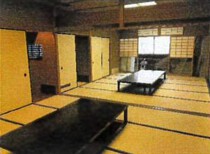 三宮の居抜き物件