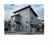 北上尾の店舗物件