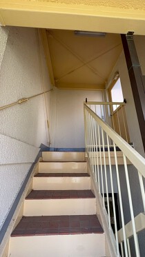 恵比寿の居抜き物件