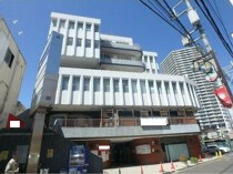 越谷の居抜き物件