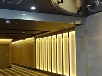 三ノ宮の居抜き物件