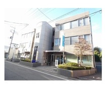 大和田の店舗物件