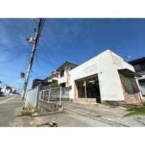 姫路の店舗物件