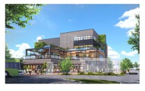 東浦和の店舗物件