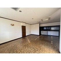 勝川の居抜き物件