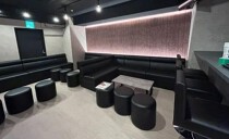 六本木の居抜き物件