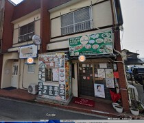 本厚木の店舗物件