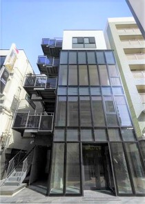 練馬の店舗物件