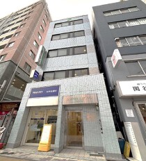 中目黒の居抜き物件