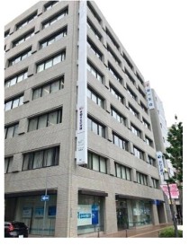 姫路の店舗物件