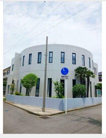 踊場の店舗物件