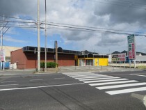 御着の居抜き物件