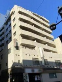 千葉の店舗物件
