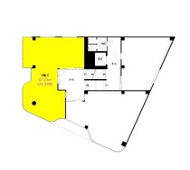 新松戸の店舗物件