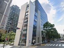 江戸川橋の店舗物件